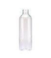 Cristal PET bottle 20/410, 100 ml