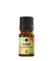 Myrrh essential oil