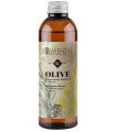 Olive oil Organic
