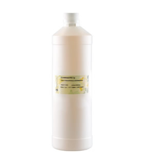 Cajeput BIO ulei esenţial (melaleuca leucadendron) 10 ml